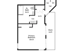 637 Long Hill Rd W, Briarcliff Manor, NY 10510 - Photo 44