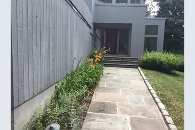 637 Long Hill Road W, Briarcliff Manor, NY 10510 - Photo 38