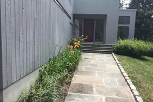 637 Long Hill Rd W, Briarcliff Manor, NY 10510 - Photo 38