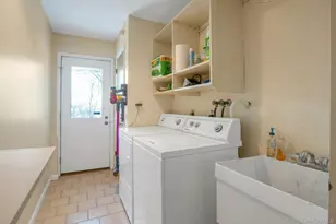 637 Long Hill Rd W, Briarcliff Manor, NY 10510 - Photo 34