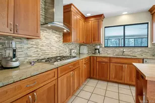 637 Long Hill Rd W, Briarcliff Manor, NY 10510 - Photo 12