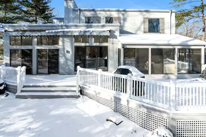 637 Long Hill Road W, Briarcliff Manor, NY 10510 - Photo 32