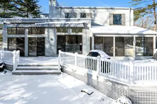 637 Long Hill Rd W, Briarcliff Manor, NY 10510 - Photo 32