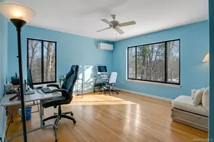 637 Long Hill Rd W, Briarcliff Manor, NY 10510 - Photo 28
