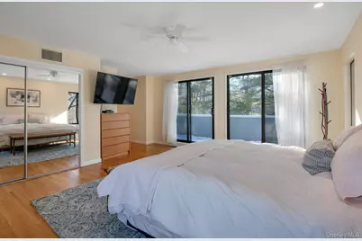 637 Long Hill Road W, Briarcliff Manor, NY 10510 - Photo 22