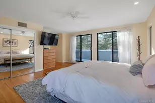 637 Long Hill Rd W, Briarcliff Manor, NY 10510 - Photo 22