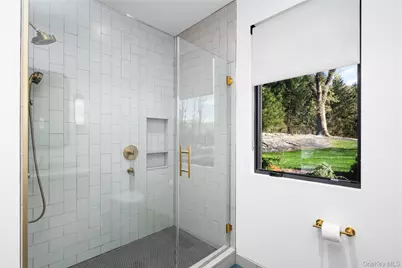 67 Dean Road, Stormville, NY 12582 - Photo 20