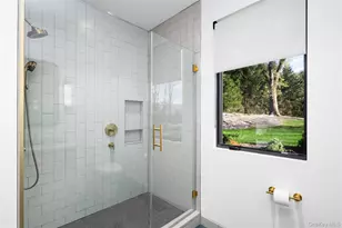 67 Dean Rd, Stormville, NY 12582 - Photo 20