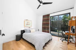 67 Dean Rd, Stormville, NY 12582 - Photo 24