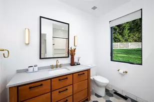 67 Dean Rd, Stormville, NY 12582 - Photo 22