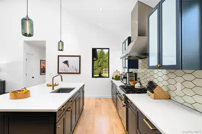 67 Dean Road, Stormville, NY 12582 - Photo 12