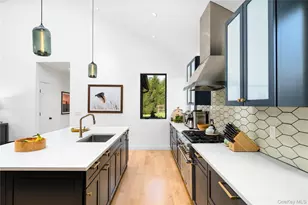 67 Dean Rd, Stormville, NY 12582 - Photo 12