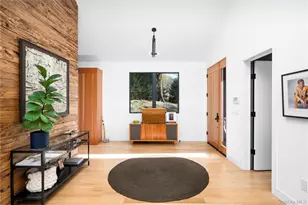 67 Dean Rd, Stormville, NY 12582 - Photo 14