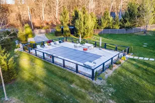 67 Dean Rd, Stormville, NY 12582 - Photo 2