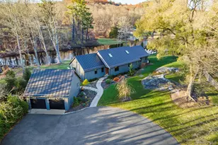 67 Dean Rd, Stormville, NY 12582 - Photo 4