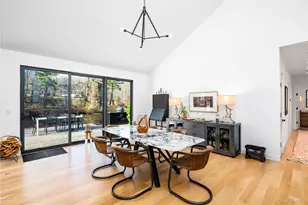 67 Dean Rd, Stormville, NY 12582 - Photo 8