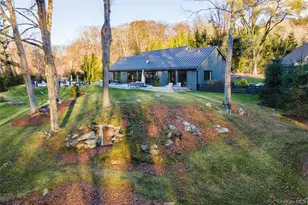 67 Dean Rd, Stormville, NY 12582 - Photo 28