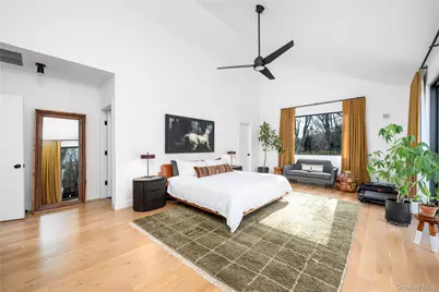 67 Dean Road, Stormville, NY 12582 - Photo 16