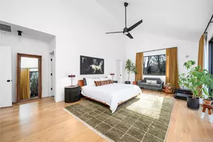 67 Dean Rd, Stormville, NY 12582 - Photo 16