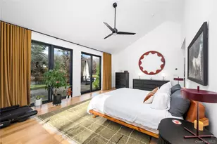 67 Dean Rd, Stormville, NY 12582 - Photo 18