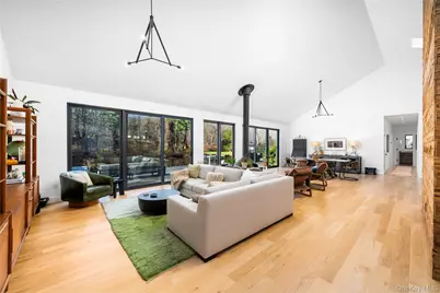 67 Dean Road, Stormville, NY 12582 - Photo 6