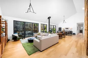 67 Dean Rd, Stormville, NY 12582 - Photo 6