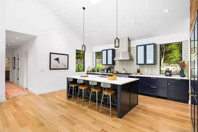 67 Dean Road, Stormville, NY 12582 - Photo 10