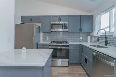 2113 Whispering Hills, Chester, NY 10918 - Photo 1