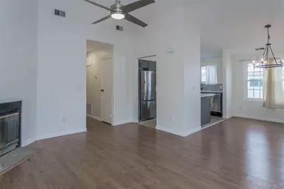 2113 Whispering Hills, Chester, NY 10918 - Photo 6