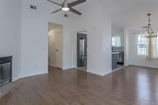 2113 Whispering Hills, Chester, NY 10918 - Photo 6