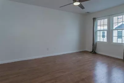 2113 Whispering Hills, Chester, NY 10918 - Photo 8