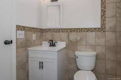 2113 Whispering Hills, Chester, NY 10918 - Photo 14