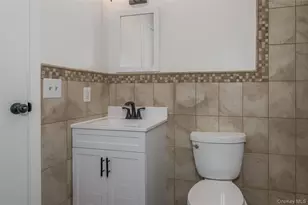 2113 Whispering Hills, Chester, NY 10918 - Photo 14