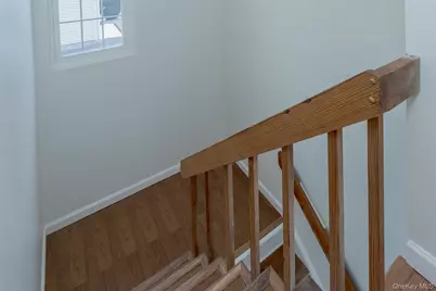 2113 Whispering Hills, Chester, NY 10918 - Photo 16