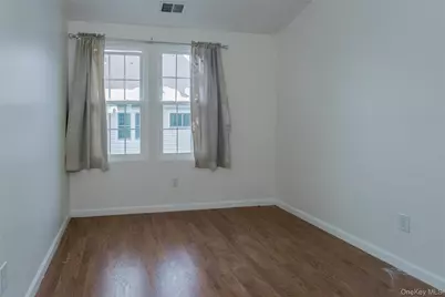 2113 Whispering Hills, Chester, NY 10918 - Photo 12