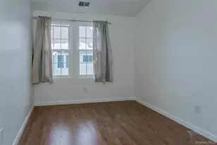 2113 Whispering Hills, Chester, NY 10918 - Photo 12