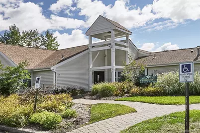 2113 Whispering Hills, Chester, NY 10918 - Photo 18