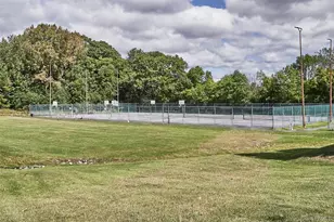 2113 Whispering Hills, Chester, NY 10918 - Photo 24