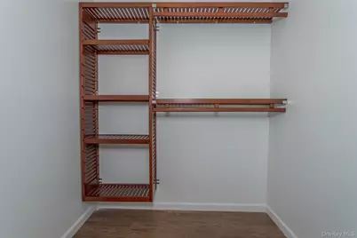 2113 Whispering Hills, Chester, NY 10918 - Photo 10