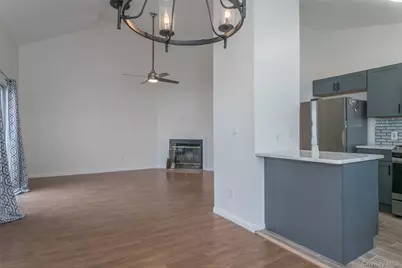 2113 Whispering Hills, Chester, NY 10918 - Photo 4