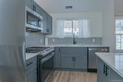 2113 Whispering Hills, Chester, NY 10918 - Photo 2