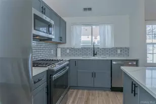 2113 Whispering Hills, Chester, NY 10918 - Photo 2