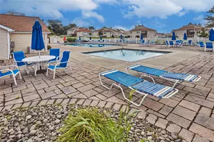 2113 Whispering Hills, Chester, NY 10918 - Photo 20