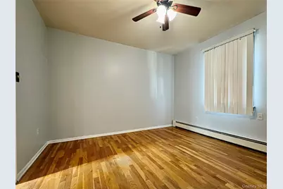 [Address not provided], Valley Stream, NY 11581 - Photo 10
