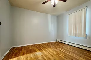 [Address not provided], Valley Stream, NY 11581 - Photo 10