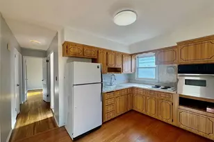 [Address not provided], Valley Stream, NY 11581 - Photo 6