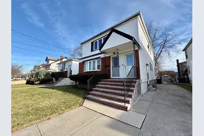 [Address not provided], Valley Stream, NY 11581 - Photo 2