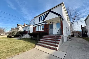 [Address not provided], Valley Stream, NY 11581 - Photo 2