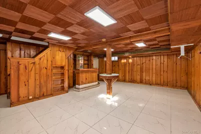 5 White Street, Valley Stream, NY 11580 - Photo 16