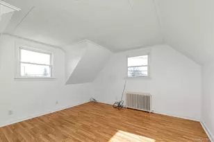 5 White St, Valley Stream, NY 11580 - Photo 14